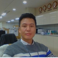 구민수