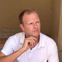 Lau Beck Rasmussen
