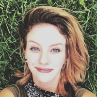 Ashley Rabe