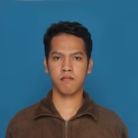 James Panjaitan