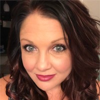 Alicia Mcnaughton