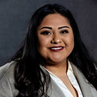 Ariel Cortez-Martinez