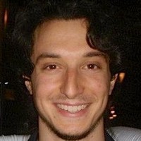 Riccardo Del Lungo