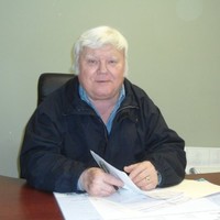 Norbert Hoffmann