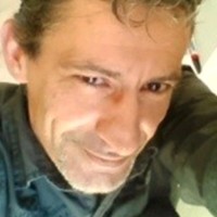 Jean-Louis Perez