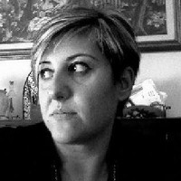 Simona Vietti Michelina