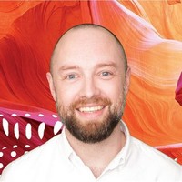 Daniel Pearson