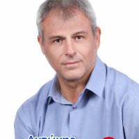 Antonios Georgopoulos