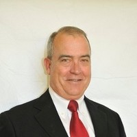 Tom Franklin