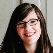 Erin Peirce