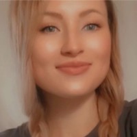 Katelyn Barron