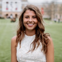 Courtney Tymus