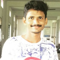BOOSI YESU BABU