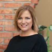 Mary McCarty