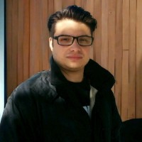 Luiscarlos González