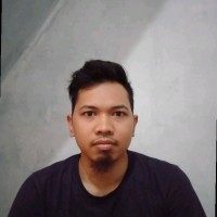 Khoirul Huda