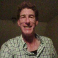 Jason Maxwell