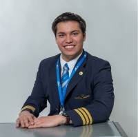 Rezeki Welem Romeijn