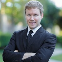 Brad Betts