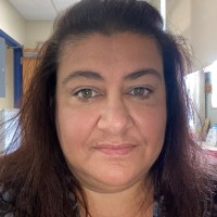 Lisa Ciaffaglione