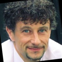 Emanuele P.