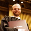 Nathan Hanrahan
