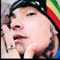 Maicon Aparecido