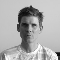 Joshua Tatarynowicz