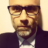 Andreas Bartsch