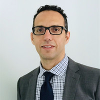 Kal (Khaled) Zakarneh Cpa