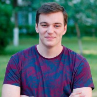 Roman Danylenko
