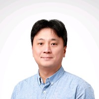Daehak Rim