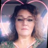 Tracy Herndon