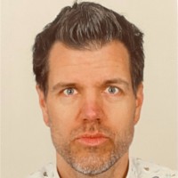 Joost Huijs