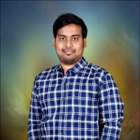 Vinay Tumma