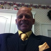 Greg Teasley