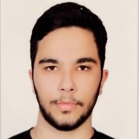 Ramin Bahary
