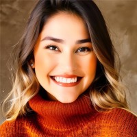Alexandra Diemer, Mba
