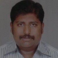 Parthiban Shanmugam