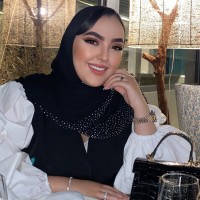 Mariam Amara