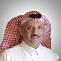 Adnan Alghamdi