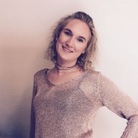 Manon Kuipers