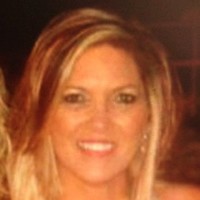 Teresa Sparks