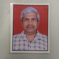Balwant Singh