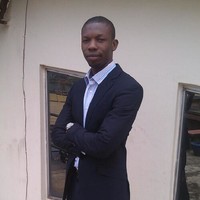 Erondu .C.