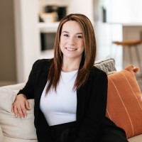 Chelsea Mcginnis