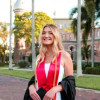 Samantha Gehringer