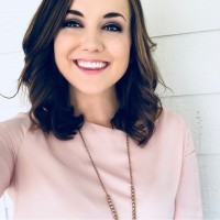 Kailynn Ellersick
