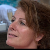 Caroline Werba-Ambrosini