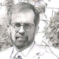 Prof Dr Tahir Shamsi FRCP(Lond),  MRCPath, FRCPath